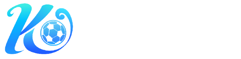 乐冠体育